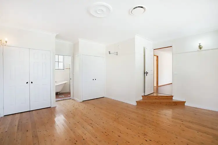Fourth view of Homely house listing, 3 Westerman Close, Thornton NSW 2322