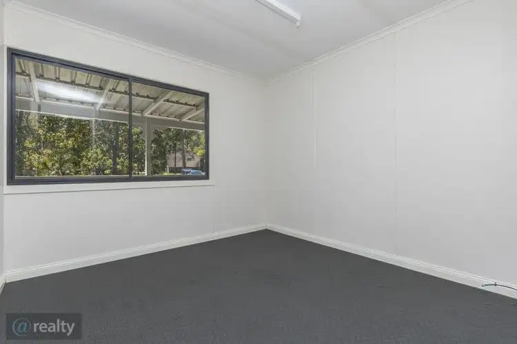 Fourth view of Homely rural property listing, 9 Williams Road, Caboolture QLD 4510