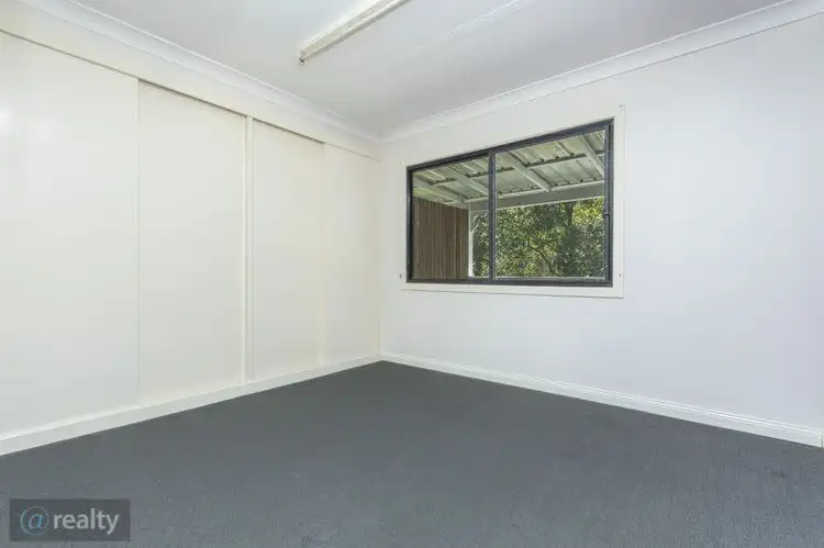 Fifth view of Homely rural property listing, 9 Williams Road, Caboolture QLD 4510