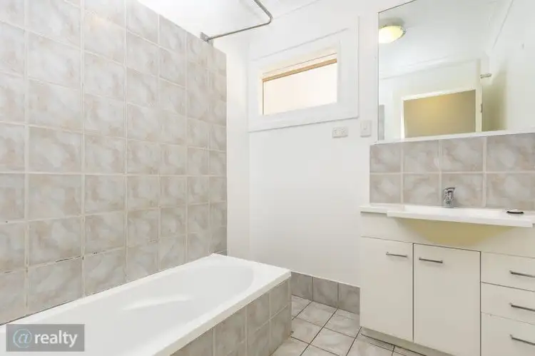 Sixth view of Homely rural property listing, 9 Williams Road, Caboolture QLD 4510