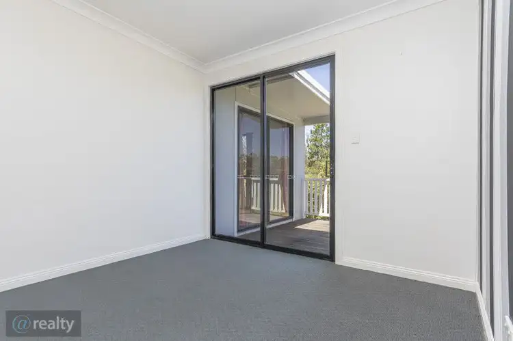 Seventh view of Homely rural property listing, 9 Williams Road, Caboolture QLD 4510