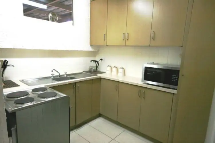 Second view of Homely house listing, 8/144-152 Wilsons Road, Whittington VIC 3219