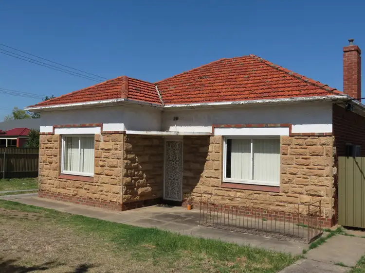 Second view of Homely house listing, 144 Morphett Rd, Glengowrie SA 5044