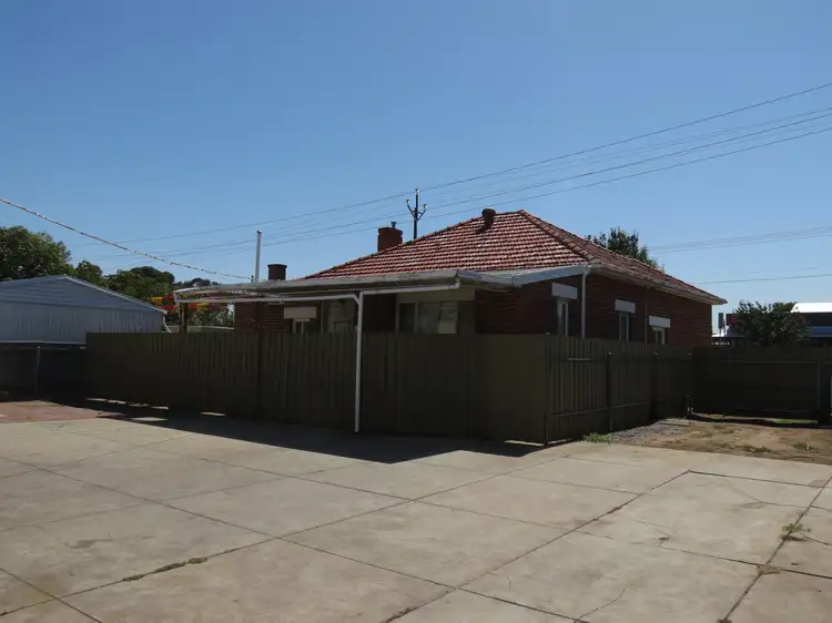 Fourth view of Homely house listing, 144 Morphett Rd, Glengowrie SA 5044