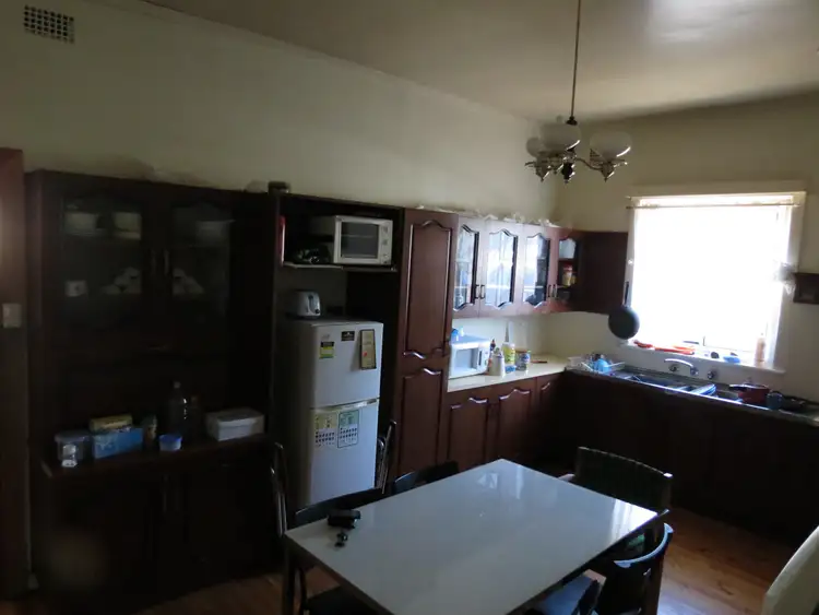 Sixth view of Homely house listing, 144 Morphett Rd, Glengowrie SA 5044
