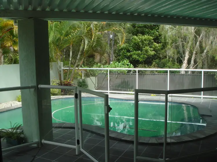 Third view of Homely house listing, 1 Arun Drive, Arundel QLD 4214