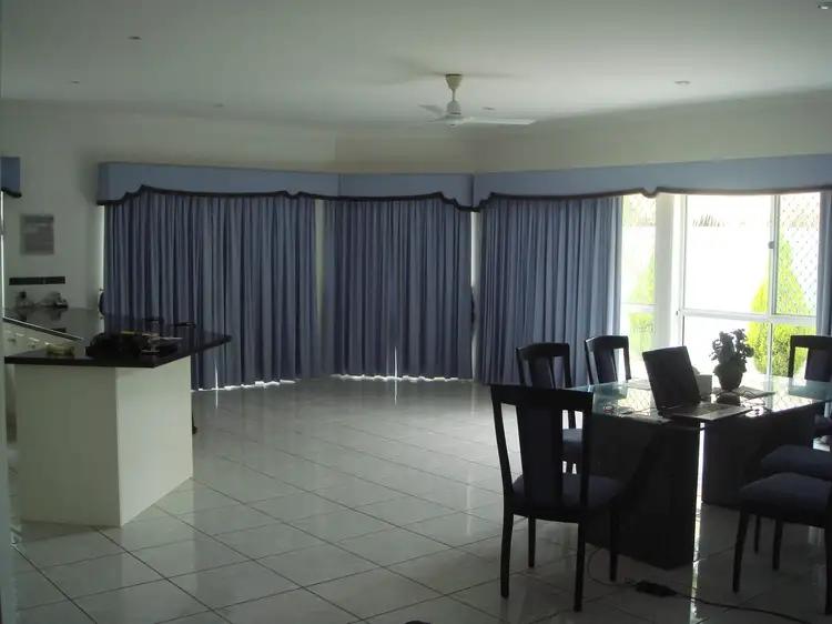Fifth view of Homely house listing, 1 Arun Drive, Arundel QLD 4214