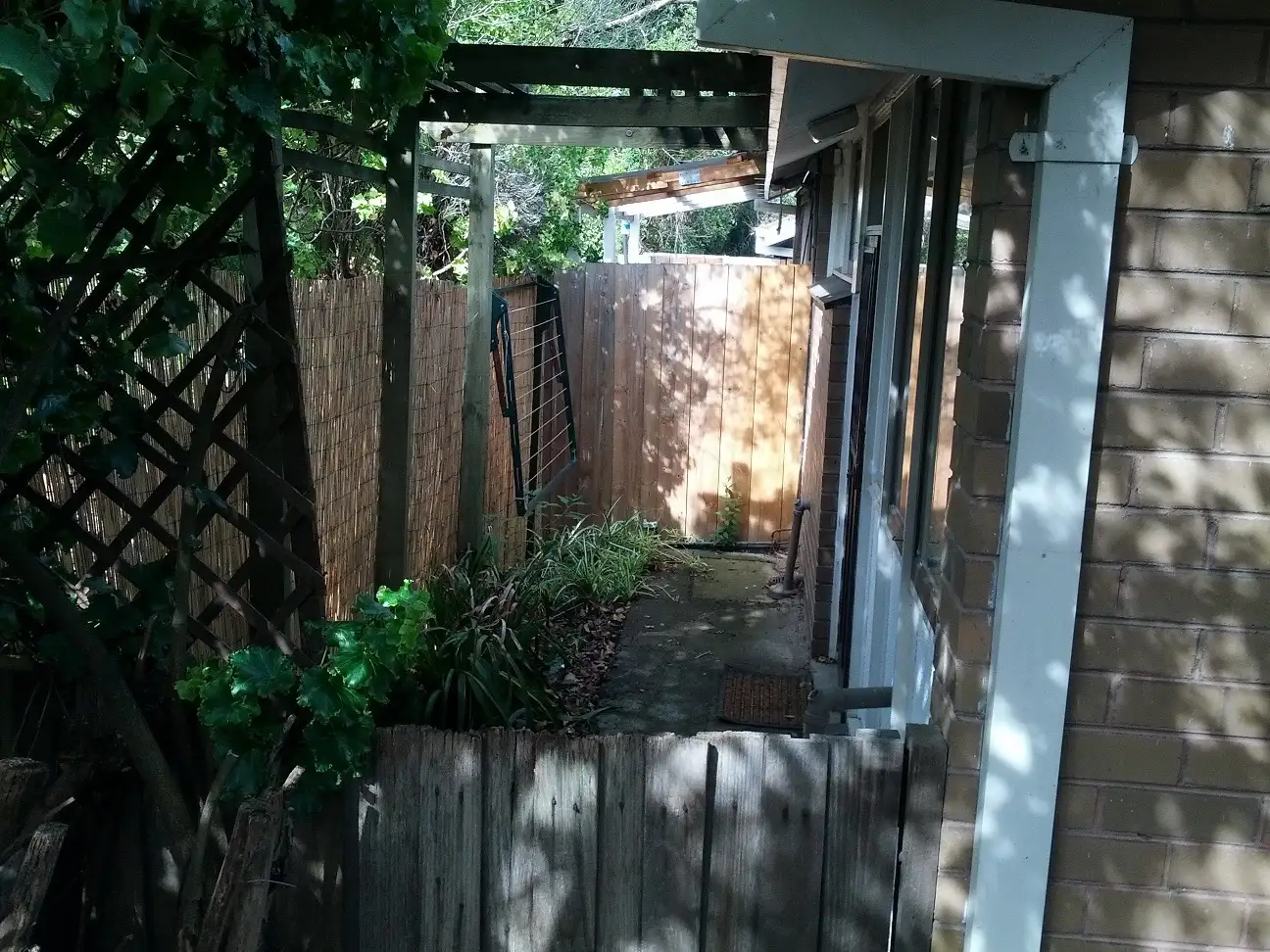 Main view of Homely unit listing, 13/22-24 Whitehorse Road, Blackburn VIC 3130