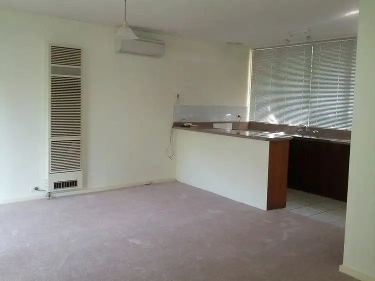 Second view of Homely unit listing, 13/22-24 Whitehorse Road, Blackburn VIC 3130