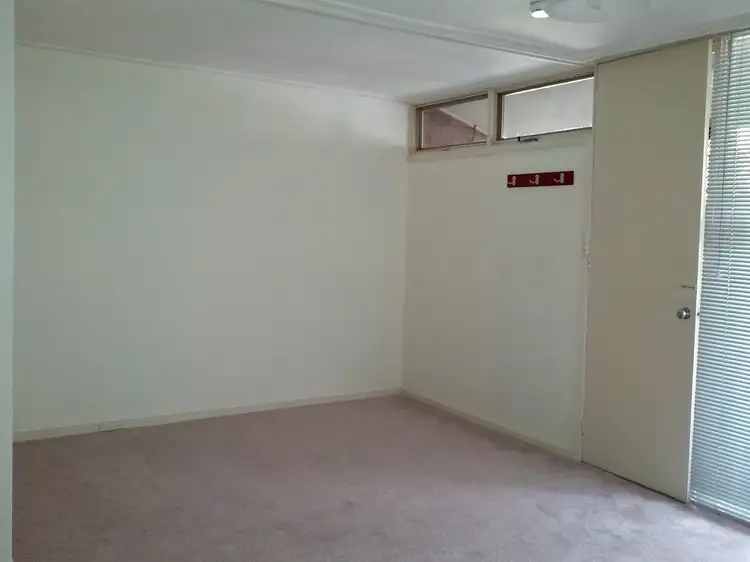 Third view of Homely unit listing, 13/22-24 Whitehorse Road, Blackburn VIC 3130