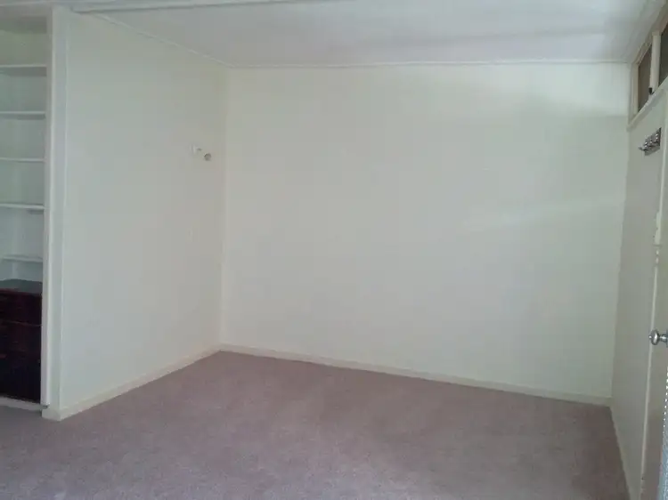 Fourth view of Homely unit listing, 13/22-24 Whitehorse Road, Blackburn VIC 3130