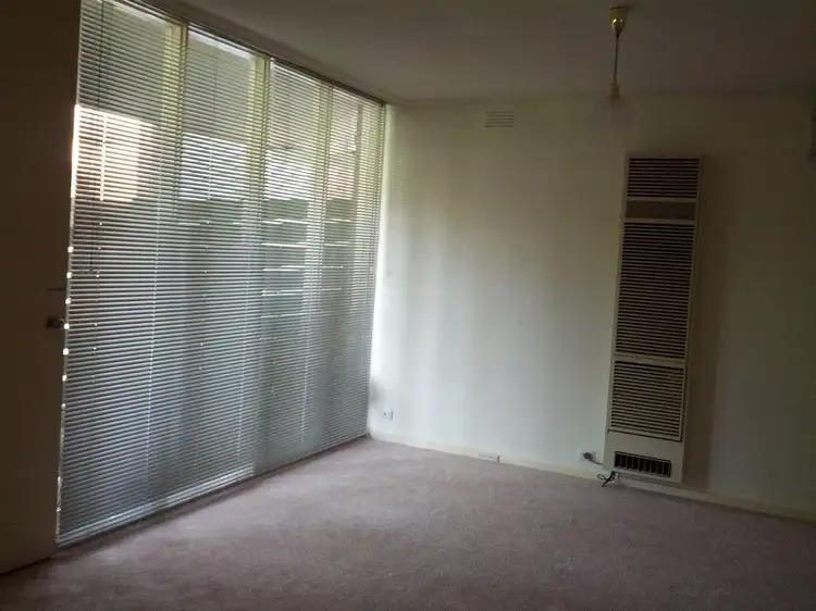 Fifth view of Homely unit listing, 13/22-24 Whitehorse Road, Blackburn VIC 3130