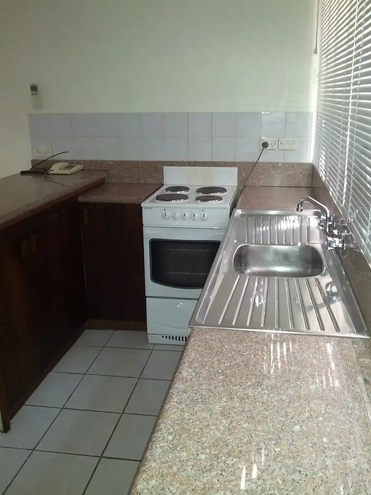 Sixth view of Homely unit listing, 13/22-24 Whitehorse Road, Blackburn VIC 3130