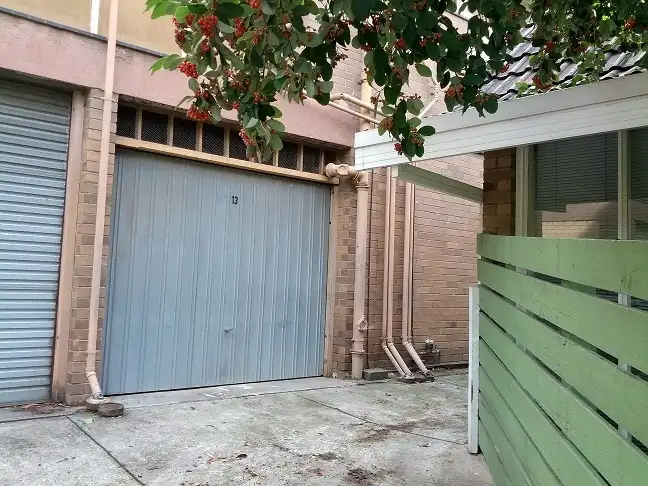 Seventh view of Homely unit listing, 13/22-24 Whitehorse Road, Blackburn VIC 3130