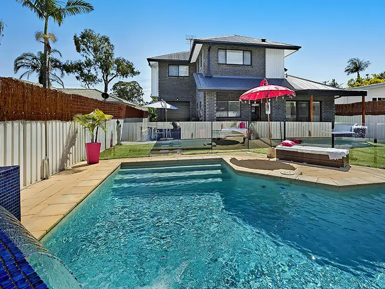 11 Bloomfield St, Long Jetty NSW 2261