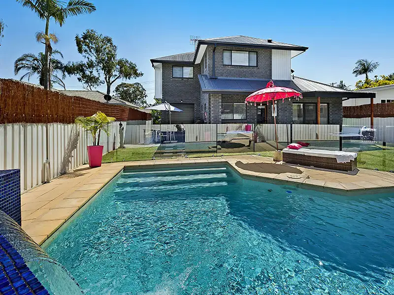 Main view of Homely house listing, 11 Bloomfield St, Long Jetty NSW 2261