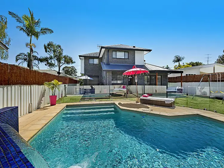 Fifth view of Homely house listing, 11 Bloomfield St, Long Jetty NSW 2261