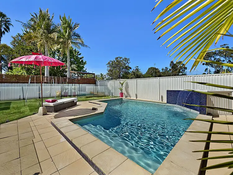 Sixth view of Homely house listing, 11 Bloomfield St, Long Jetty NSW 2261