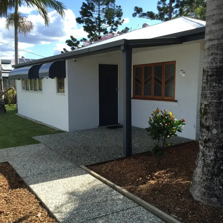 78 Maple Street, Cooroy QLD 4563