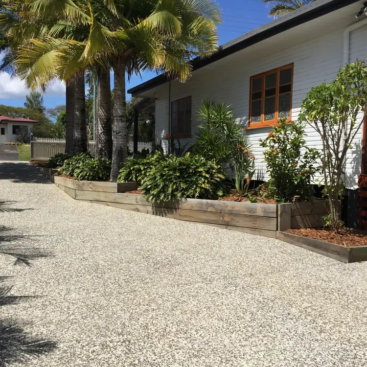 Sixth view of Homely house listing, 78 Maple Street, Cooroy QLD 4563