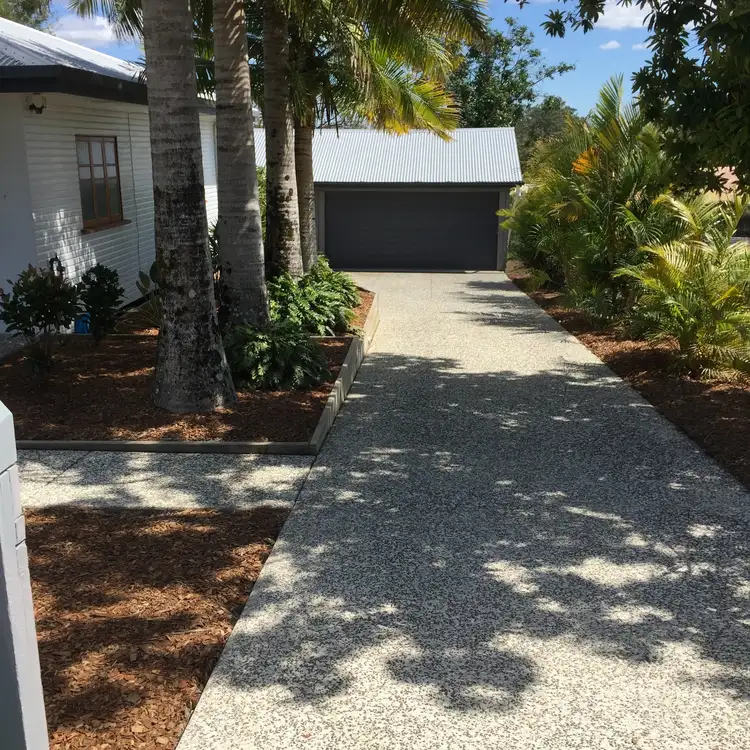 Seventh view of Homely house listing, 78 Maple Street, Cooroy QLD 4563