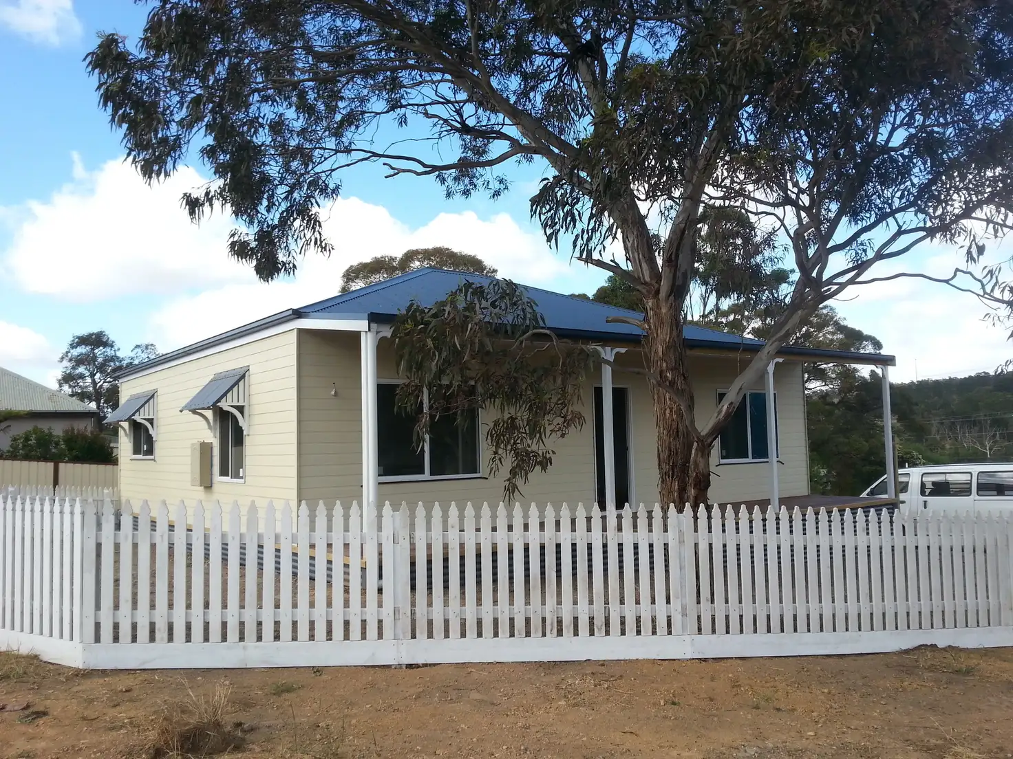 Main view of Homely house listing, 17 WANDONG AVENUE, Wandong VIC 3758