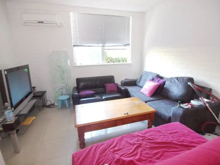 Third view of Homely unit listing, 9/18 Brown Street, Newcastle NSW 2300