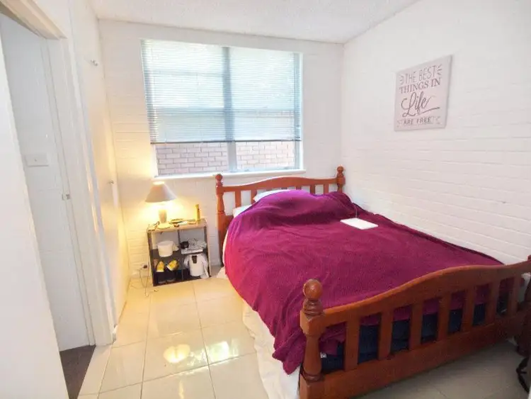 Fourth view of Homely unit listing, 9/18 Brown Street, Newcastle NSW 2300