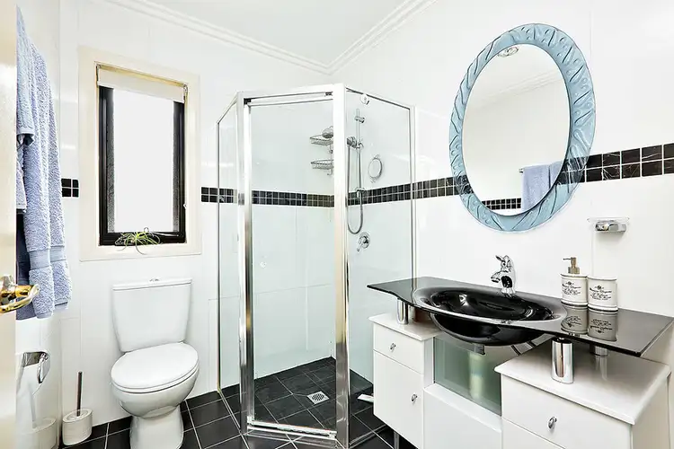 Sixth view of Homely townhouse listing, 2/10-12 Crane Street, Concord NSW 2137