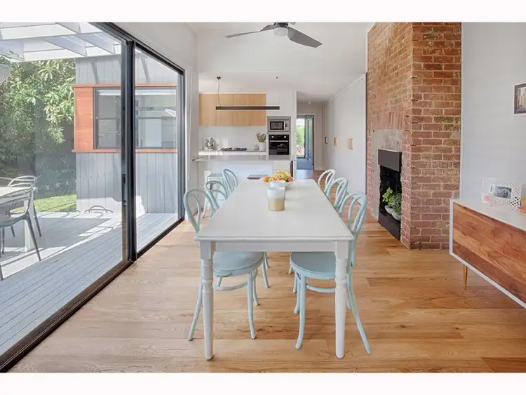 Main view of Homely house listing, 59 Power Street, Islington NSW 2296