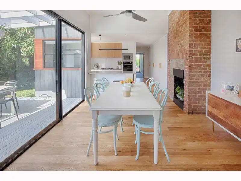Main view of Homely house listing, 59 Power Street, Islington NSW 2296