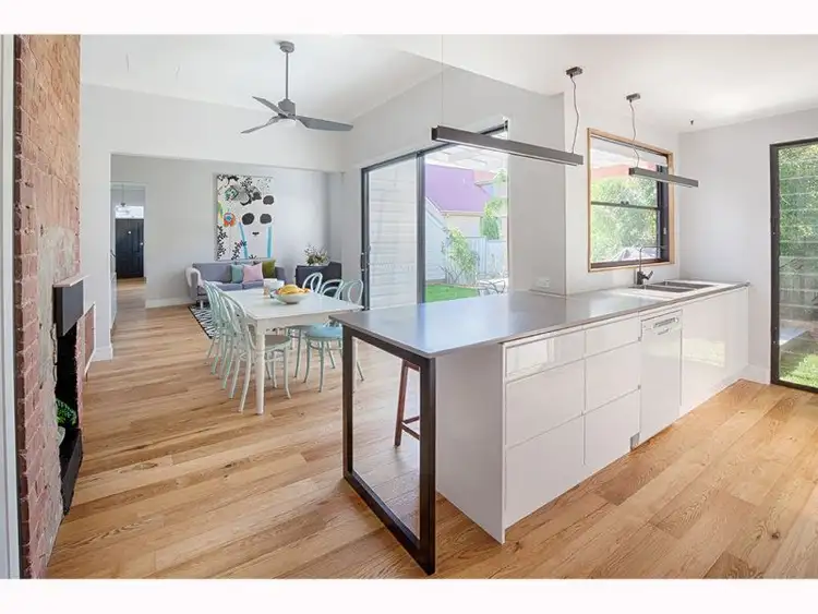 Third view of Homely house listing, 59 Power Street, Islington NSW 2296