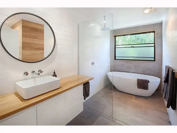 Fourth view of Homely house listing, 59 Power Street, Islington NSW 2296