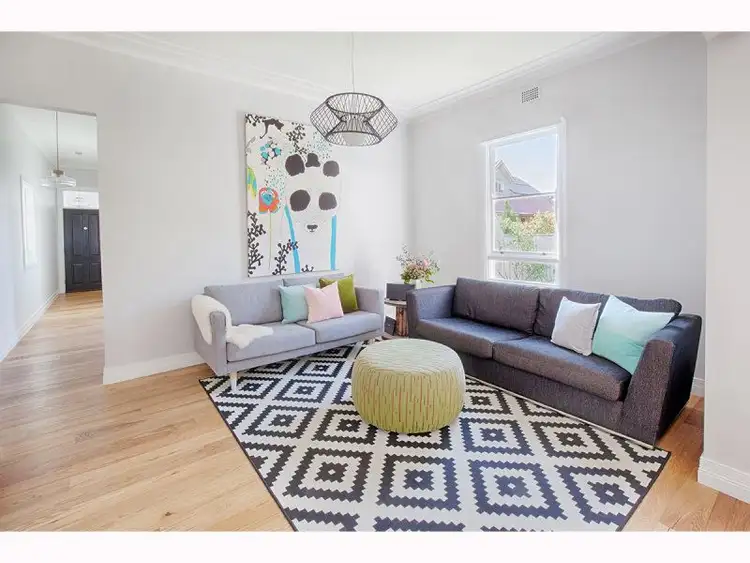 Fifth view of Homely house listing, 59 Power Street, Islington NSW 2296
