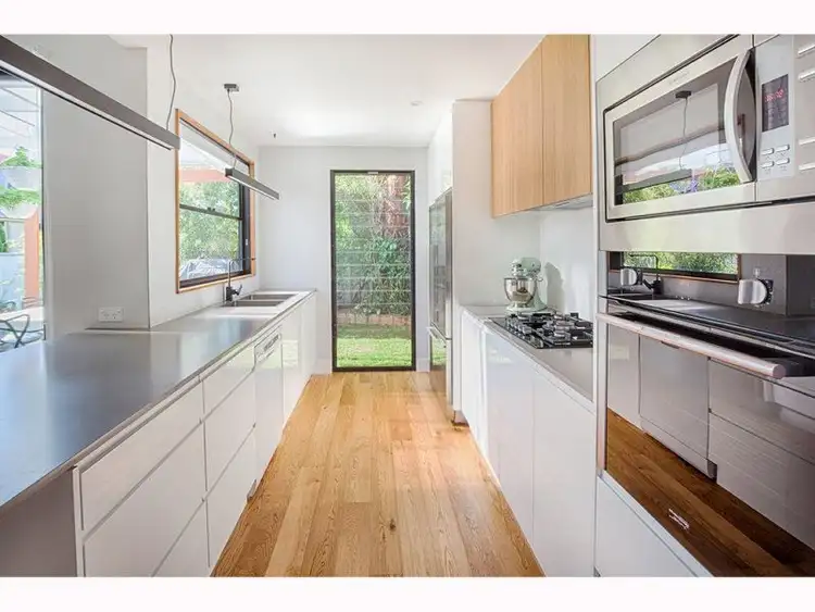 Sixth view of Homely house listing, 59 Power Street, Islington NSW 2296