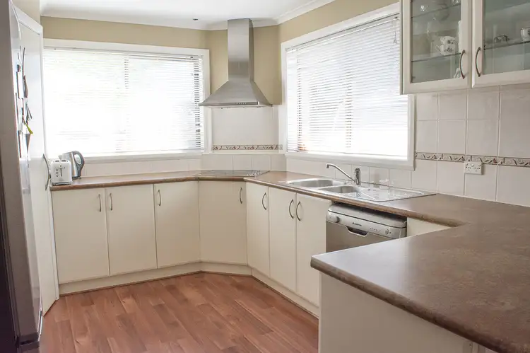 Main view of Homely house listing, 131 Redwood Road, Kingston TAS 7050