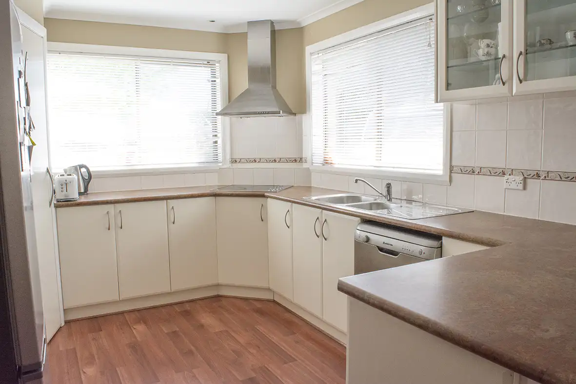 Main view of Homely house listing, 131 Redwood Road, Kingston TAS 7050