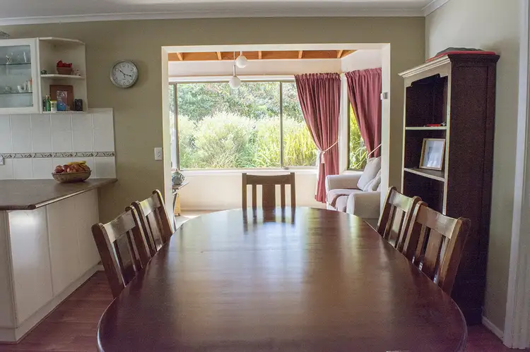 Second view of Homely house listing, 131 Redwood Road, Kingston TAS 7050