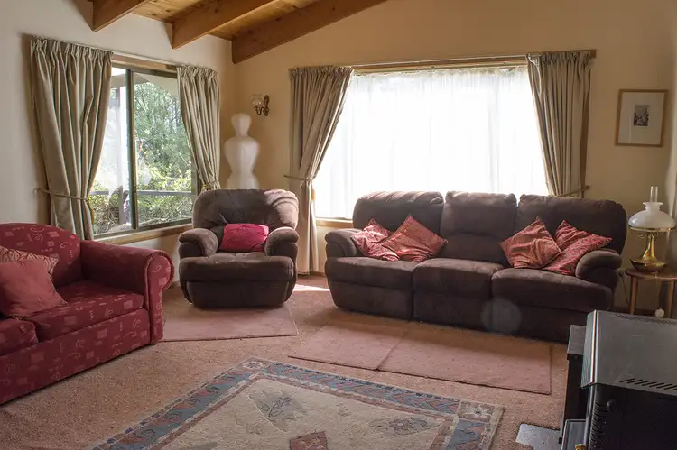 Third view of Homely house listing, 131 Redwood Road, Kingston TAS 7050
