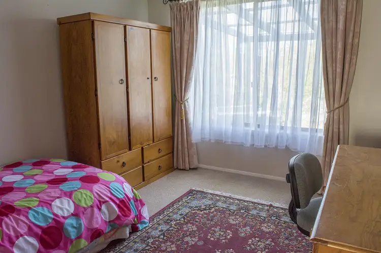 Fifth view of Homely house listing, 131 Redwood Road, Kingston TAS 7050