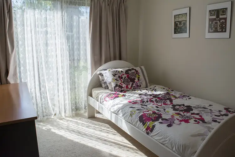 Sixth view of Homely house listing, 131 Redwood Road, Kingston TAS 7050