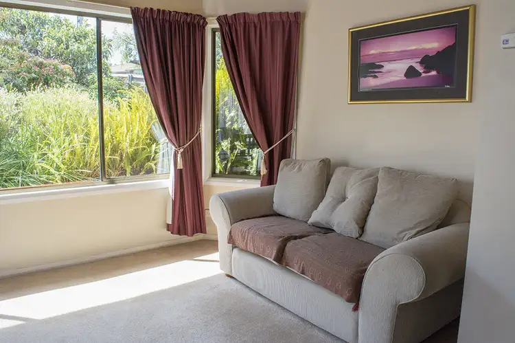 Seventh view of Homely house listing, 131 Redwood Road, Kingston TAS 7050