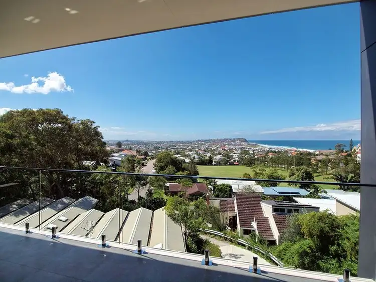 Fourth view of Homely house listing, 50A Rowan Crescent, Merewether NSW 2291