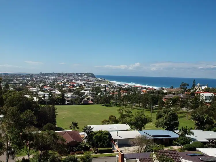 Fifth view of Homely house listing, 50A Rowan Crescent, Merewether NSW 2291