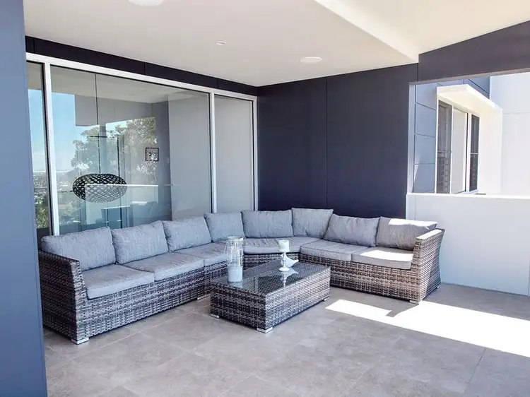 Sixth view of Homely house listing, 50A Rowan Crescent, Merewether NSW 2291