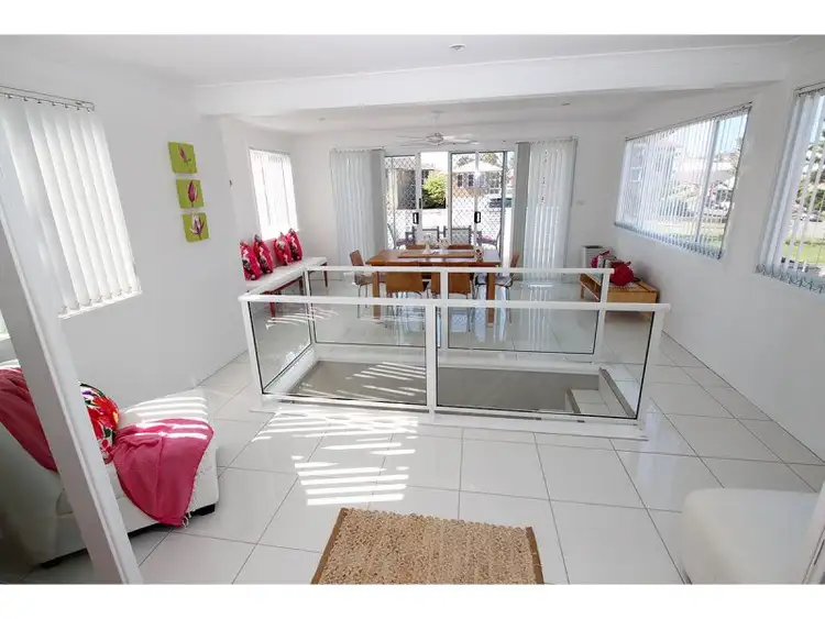 Fourth view of Homely house listing, 1/83 Parkway Avenue, Cooks Hill NSW 2300