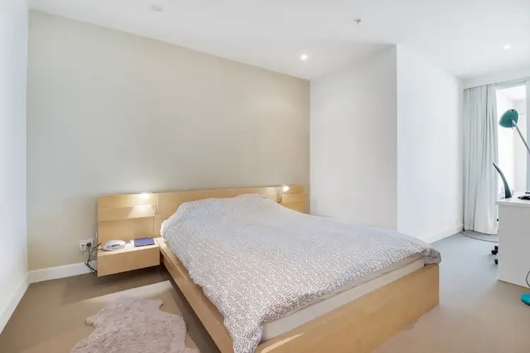 Sixth view of Homely apartment listing, 302/19 Holdfast Promenade, Glenelg SA 5045