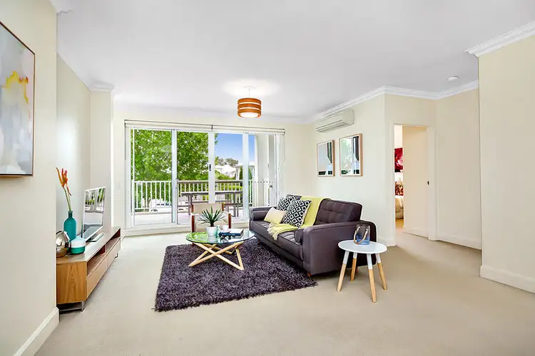 21/1 Juniper Drive, Breakfast Point NSW 2137