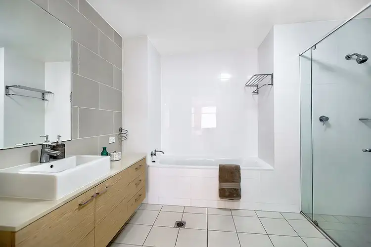 Sixth view of Homely apartment listing, 21/1 Juniper Drive, Breakfast Point NSW 2137
