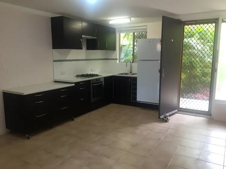 10C/49 Herdsman Parade, Wembley WA 6014